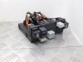 блок комфорта Skoda Octavia 2 поколение (A5) 2005, МКПП, хетчбэк 5 дв., 3C0937049E - фото №3