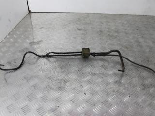 трубка вакуумная усилителя тормозов BMW 5 серия E60/E61 [рестайлинг] 2008, 2.0 л., M47N 204 D4, дизель, МКПП, седан, задний привод, правый руль, 22116773708, 6773708