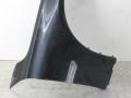 крыло переднее правое BMW 7 серия F01/F02 F02 2012, 4.4 л., N63 B44 A, бензин, black sapphire metallic (475), полный привод, 41007261462 - фото №2