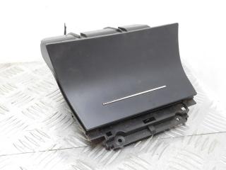 пепельница Skoda Octavia 2 поколение (A5) 2005, МКПП, хетчбэк 5 дв., 1Z2863077A