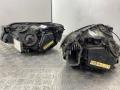 фара BMW 7 серия F01/F02 F02 2012, 4.4 л., N63 B44 A, бензин, black sapphire metallic (475), полный привод, 63117228423, 63117228424 - фото №7
