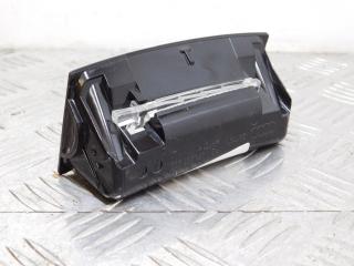 пепельница Audi A6 4F/C6 [рестайлинг] 2008, 2.7 л., дизель, МКПП, универсал, передний привод, 4F1857989