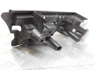 ящик под инструменты Audi A6 4F/C6 [рестайлинг] 2008, 2.7 л., дизель, МКПП, универсал, передний привод, 4F5012111A