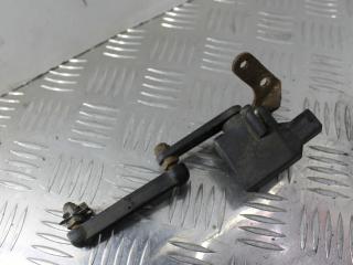 датчик дорожного просвета BMW X5 E53 [рестайлинг] 2004, 3.0 л., M57 D30 (306D2), дизель, правый руль, 1093698, 37141093698