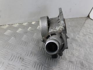 помпа BMW 7 серия F01/F02 F01 2011, 4.4 л., N63 B44 A, бензин, АКПП, седан, задний привод, 11517548263, 1162524
