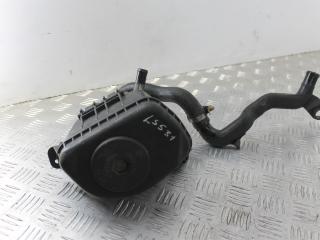 бачок гидроусилителя BMW 7 серия F01/F02 F01 2011, 4.4 л., N63 B44 A, бензин, АКПП, седан, задний привод, 32416776240, 6776240