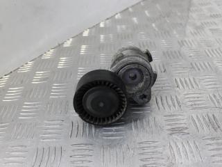 натяжитель BMW 7 серия F01/F02 F01 2011, 4.4 л., N63 B44 A, бензин, АКПП, седан, задний привод, 11287549873, 7549873