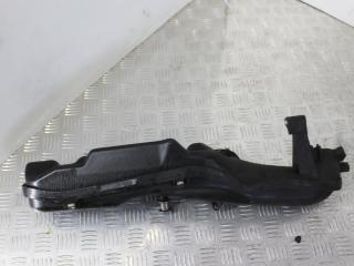 коллектор впускной BMW 7 серия F01/F02 F01 2011, 4.4 л., N63 B44 A, бензин, АКПП, седан, задний привод, 11617555666, 7034144