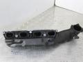 коллектор впускной BMW 7 серия F01/F02 F01 2011, 4.4 л., N63 B44 A, бензин, АКПП, седан, задний привод, 11617555666, 7034144 - фото №2