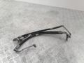 трубка гидроусилителя BMW 7 серия F01/F02 F01 2011, 4.4 л., N63 B44 A, бензин, АКПП, седан, задний привод, 32416853947 - фото №3