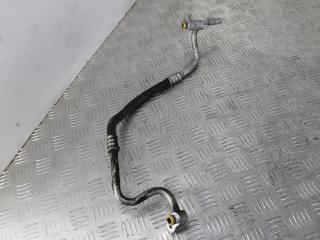 трубка кондиционера BMW 7 серия F01/F02 F01 2011, 4.4 л., N63 B44 A, бензин, АКПП, седан, задний привод, 64539119995, 9119995