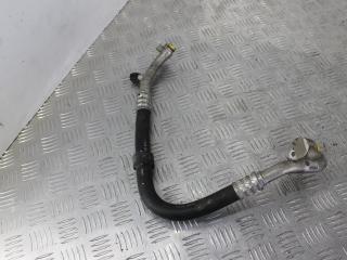 трубка кондиционера BMW 7 серия F01/F02 F01 2011, 4.4 л., N63 B44 A, бензин, АКПП, седан, задний привод, 64539201926, 9201926