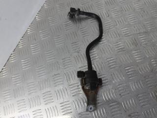 клапан вентиляции топливного бака BMW 7 серия F01/F02 F01 2011, 4.4 л., N63 B44 A, бензин, АКПП, седан, задний привод, 13907619297, 7576303