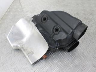 корпус воздушного фильтра BMW 7 серия F01/F02 F01 2011, 4.4 л., N63 B44 A, бензин, АКПП, седан, задний привод, 13717577466, 7577466