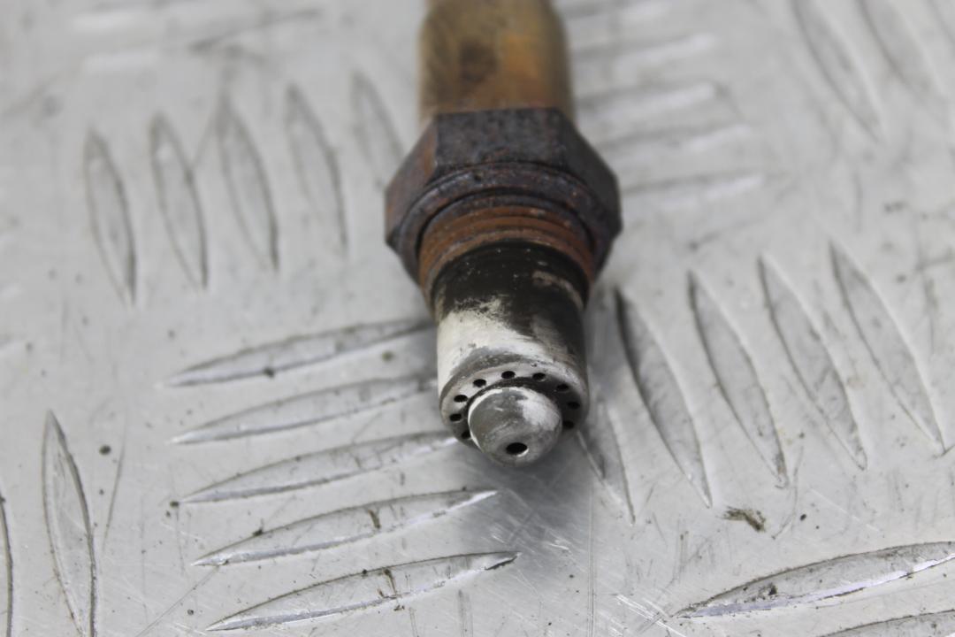 лямбда-зонд BMW 7 серия F01/F02 F01 2011, 4.4 л., N63 B44 A, бензин, АКПП, седан, задний привод, 7576673, 11787576673 - фото №1