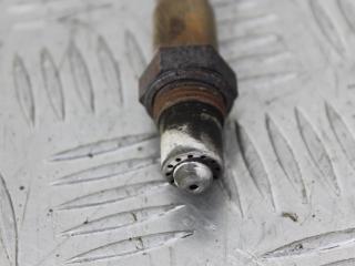 лямбда-зонд BMW 7 серия F01/F02 F01 2011, 4.4 л., N63 B44 A, бензин, АКПП, седан, задний привод, 7576673, 11787576673