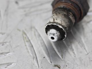 лямбда-зонд BMW 7 серия F01/F02 F01 2011, 4.4 л., N63 B44 A, бензин, АКПП, седан, задний привод, 7576673, 11787576673