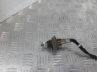 лямбда-зонд BMW 7 серия F01/F02 F01 2011, 4.4 л., N63 B44 A, бензин, АКПП, седан, задний привод, 7526262, 11787526262
