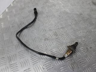 лямбда-зонд BMW 7 серия F01/F02 F01 2011, 4.4 л., N63 B44 A, бензин, АКПП, седан, задний привод, 7526262, 11787526262