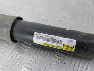 амортизатор задний Mercedes-Benz E-Класс W213/S213/C238/A238 2017, 2.0 л., OM 654.920, дизель, АКПП, универсал, задний привод, правый руль, 3207301, A2133207301, A21332073