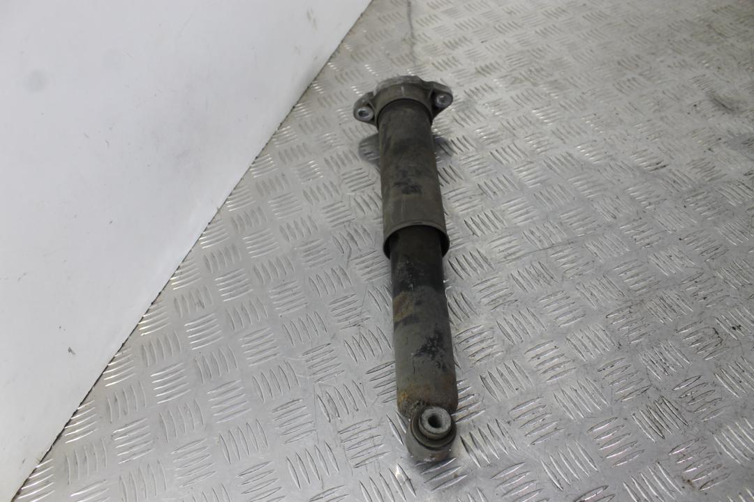 амортизатор задний Mercedes-Benz E-Класс W213/S213/C238/A238 2017, 2.0 л., OM 654.920, дизель, АКПП, универсал, задний привод, правый руль, 3207301, A2133207301, A21332073 - фото №1