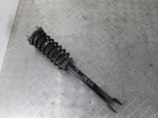 амортизатор передний левый Mercedes-Benz E-Класс W213/S213/C238/A238 2017, 2.0 л., OM 654.920, дизель, АКПП, универсал, задний привод, правый руль, 3202113, A1233202113, 1233202113