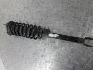 амортизатор передний правый Mercedes-Benz E-Класс W213/S213/C238/A238 2017, 2.0 л., OM 654.920, дизель, АКПП, универсал, задний привод, правый руль, 3202113, A1233202113, 1233202113