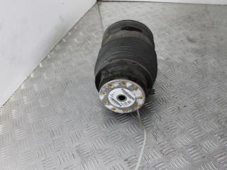 пневмоподушка Mercedes-Benz E-Класс W213/S213/C238/A238 2017, 2.0 л., OM 654.920, дизель, АКПП, универсал, задний привод, правый руль