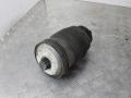 пневмоподушка Mercedes-Benz E-Класс W213/S213/C238/A238 2017, 2.0 л., OM 654.920, дизель, АКПП, универсал, задний привод, правый руль - фото №2