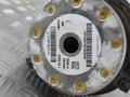 пневмоподушка Mercedes-Benz E-Класс W213/S213/C238/A238 2017, 2.0 л., OM 654.920, дизель, АКПП, универсал, задний привод, правый руль - фото №3