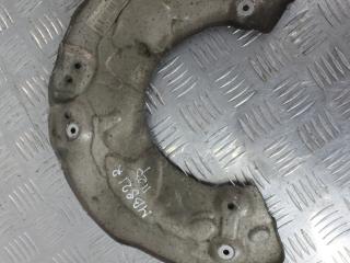 защитный кожух тормозного механизма Mercedes-Benz E-Класс W213/S213/C238/A238 2017, 2.0 л., OM 654.920, дизель, АКПП, универсал, задний привод, правый руль, 4213520