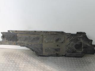 защита днища Mercedes-Benz E-Класс W213/S213/C238/A238 2017, 2.0 л., OM 654.920, дизель, АКПП, универсал, задний привод, правый руль, 6804006, A2136804006