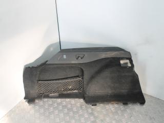 обшивка багажника Mercedes-Benz E-Класс W213/S213/C238/A238 2017, 2.0 л., OM 654.920, дизель, АКПП, универсал, задний привод, правый руль, 6907103, A2136907103