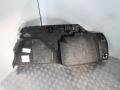 обшивка багажника Mercedes-Benz E-Класс W213/S213/C238/A238 2017, 2.0 л., OM 654.920, дизель, АКПП, универсал, задний привод, правый руль, 6907103, A2136907103 - фото №2