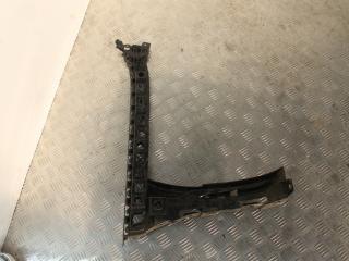 крепление бампера Mercedes-Benz E-Класс W213/S213/C238/A238 2017, 2.0 л., OM 654.920, дизель, АКПП, универсал, задний привод, правый руль, A2138850363, 8850463