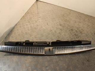 обшивка багажника Mercedes-Benz E-Класс W213/S213/C238/A238 2017, 2.0 л., OM 654.920, дизель, АКПП, универсал, задний привод, правый руль, 6900141, A2136900141