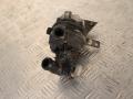 насос антифриза дополнительный Mercedes-Benz E-Класс W213/S213/C238/A238 2017, 2.0 л., OM 654.920, дизель, АКПП, универсал, задний привод, правый руль, 5002686, A0005002686 - фото №3