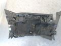 планка под капот Mercedes-Benz E-Класс W213/S213/C238/A238 2017, 2.0 л., OM 654.920, дизель, АКПП, универсал, задний привод, правый руль, A2536207600, A2536207800 - фото №3