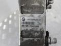 интеркулер BMW 7 серия F01/F02 F01 2011, 4.4 л., N63 B44 A, бензин, АКПП, седан, задний привод, 17517575404, 7575404 - фото №3