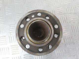 ступица передняя правая Mercedes-Benz E-Класс W213/S213/C238/A238 2017, 2.0 л., OM 654.920, дизель, АКПП, универсал, задний привод, правый руль, A2053340400