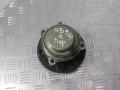 ступица передняя правая Mercedes-Benz E-Класс W213/S213/C238/A238 2017, 2.0 л., OM 654.920, дизель, АКПП, универсал, задний привод, правый руль, A2053340400 - фото №2