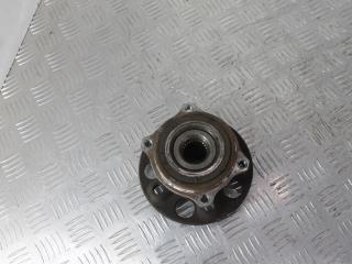ступица задняя левая Mercedes-Benz E-Класс W213/S213/C238/A238 2017, 2.0 л., OM 654.920, дизель, АКПП, универсал, задний привод, правый руль, A2113560000