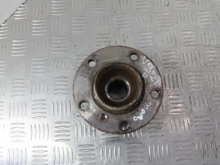 ступица задняя правая BMW 7 серия F01/F02 F02 2012, 4.4 л., N63 B44 A, бензин, black sapphire metallic (475), полный привод, 33006867806