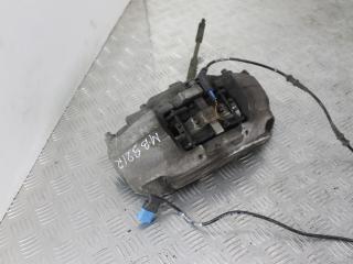 суппорт передний правый Mercedes-Benz E-Класс W213/S213/C238/A238 2017, 2.0 л., OM 654.920, дизель, АКПП, универсал, задний привод, правый руль