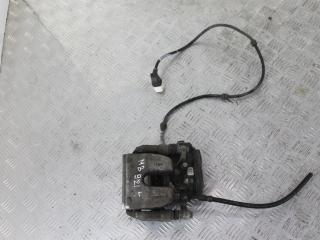 суппорт задний левый Mercedes-Benz E-Класс W213/S213/C238/A238 2017, 2.0 л., OM 654.920, дизель, АКПП, универсал, задний привод, правый руль