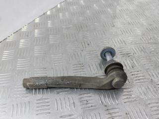 наконечник рулевой Mercedes-Benz E-Класс W213/S213/C238/A238 2017, 2.0 л., OM 654.920, дизель, АКПП, универсал, задний привод, правый руль