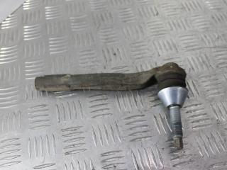 наконечник рулевой Mercedes-Benz E-Класс W213/S213/C238/A238 2017, 2.0 л., OM 654.920, дизель, АКПП, универсал, задний привод, правый руль