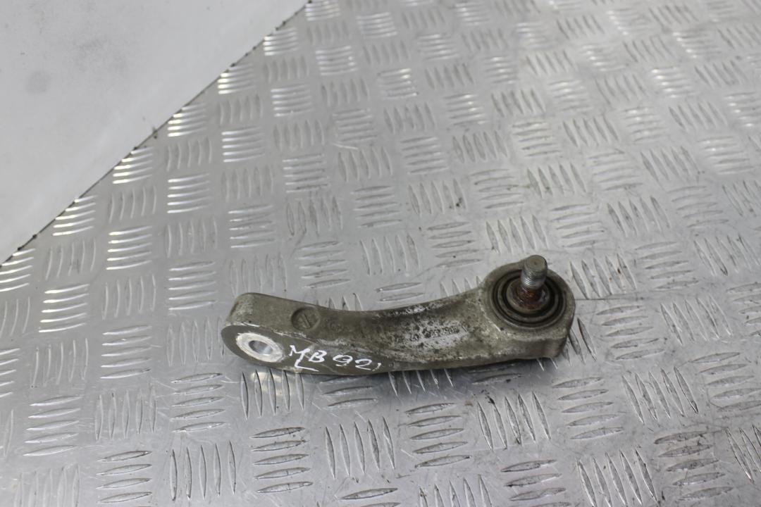 рычаг передний левый Mercedes-Benz E-Класс W213/S213/C238/A238 2017, 2.0 л., OM 654.920, дизель, АКПП, универсал, задний привод, правый руль, A2053230717 - фото №1