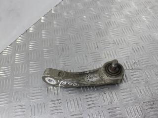 рычаг передний левый Mercedes-Benz E-Класс W213/S213/C238/A238 2017, 2.0 л., OM 654.920, дизель, АКПП, универсал, задний привод, правый руль, A2053230717