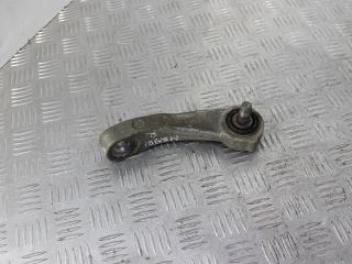 рычаг передний правый Mercedes-Benz E-Класс W213/S213/C238/A238 2017, 2.0 л., OM 654.920, дизель, АКПП, универсал, задний привод, правый руль, A2053230817